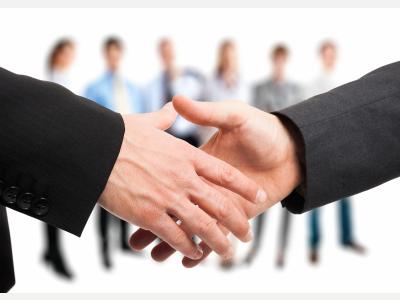 Ofertas de Trabajo en San Juan  Empresa Minera